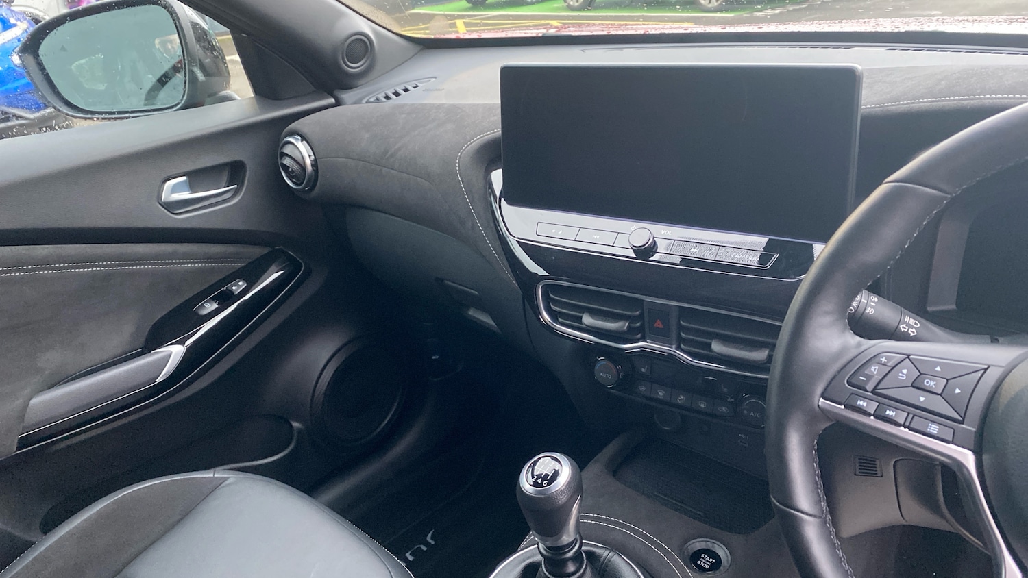 Used Nissan Juke 2024 for sale - 77489931: Photo 14