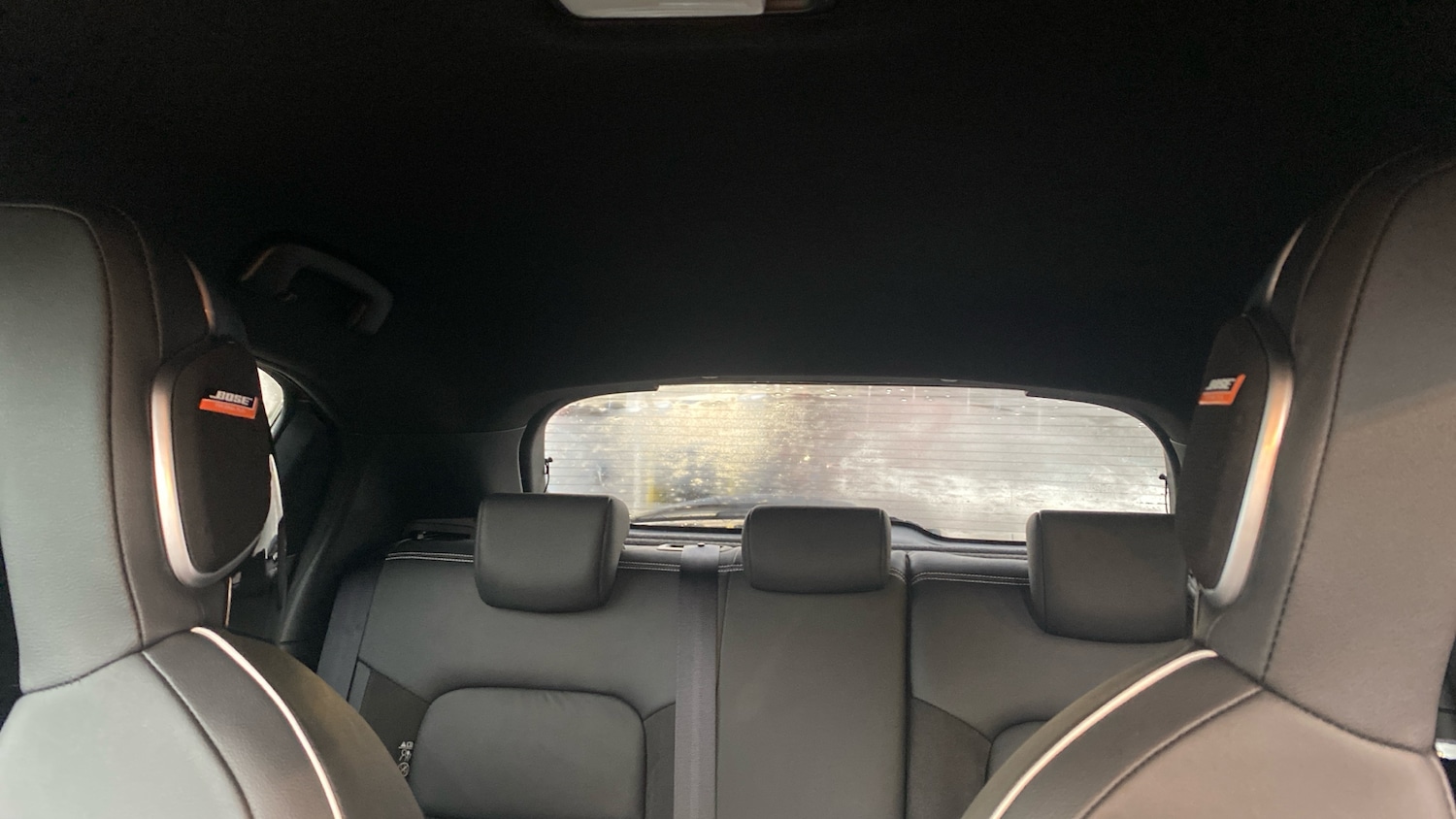 Used Nissan Juke 2024 for sale - 77489931: Photo 15