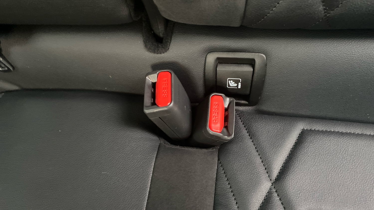 Used Nissan Juke 2024 for sale - 77489931: Photo 17