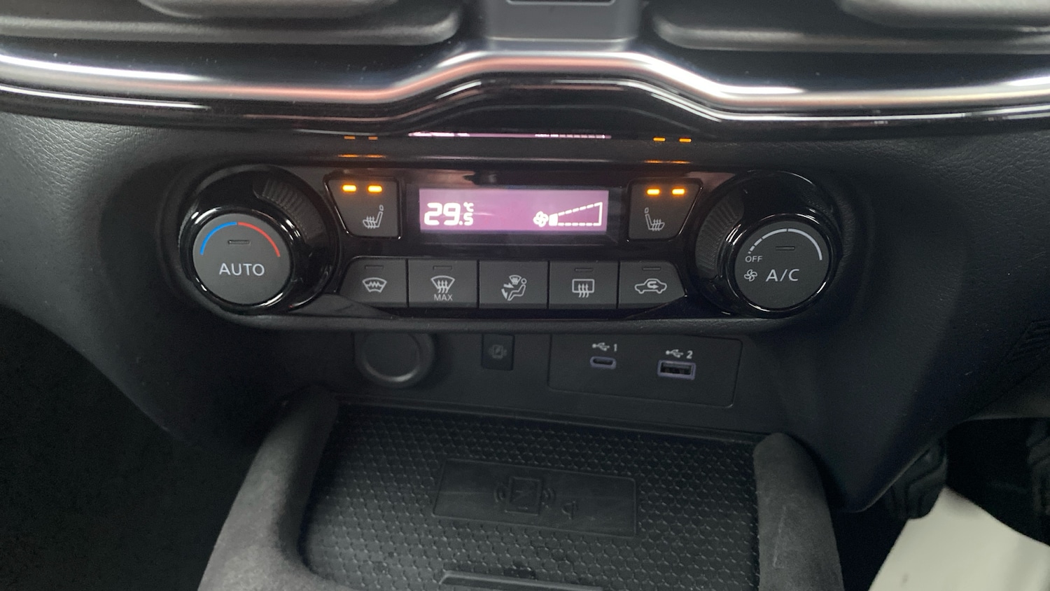 Used Nissan Juke 2024 for sale - 77489931: Photo 23