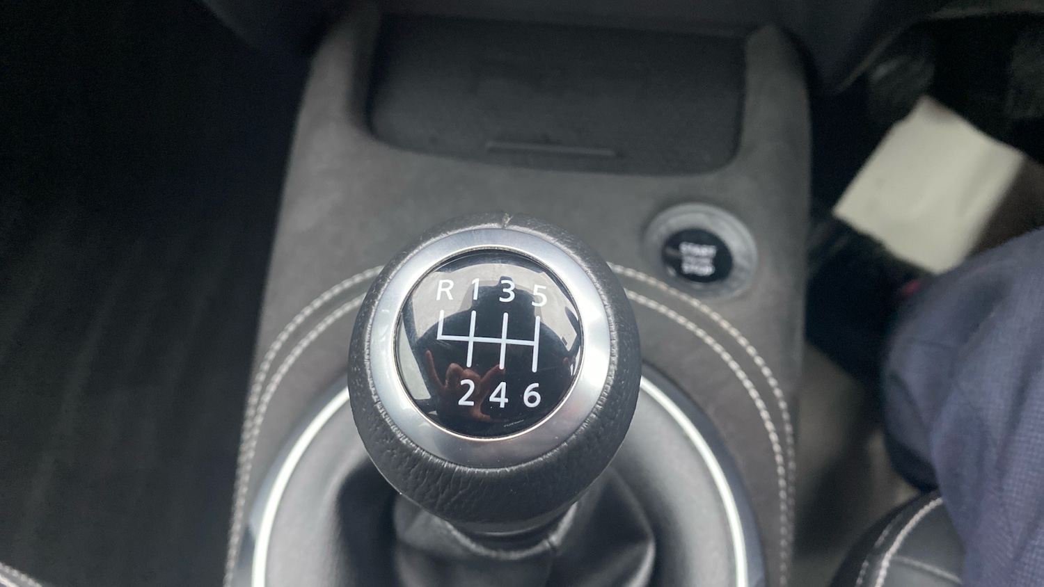 Used Nissan Juke 2024 for sale - 77489931: Photo 24