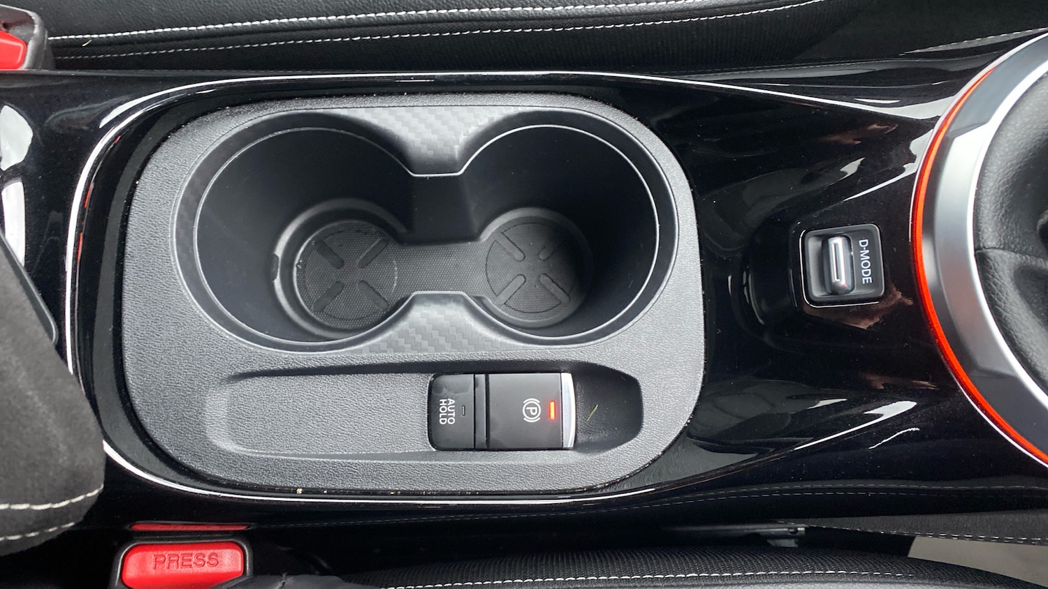 Used Nissan Juke 2024 for sale - 77489931: Photo 25