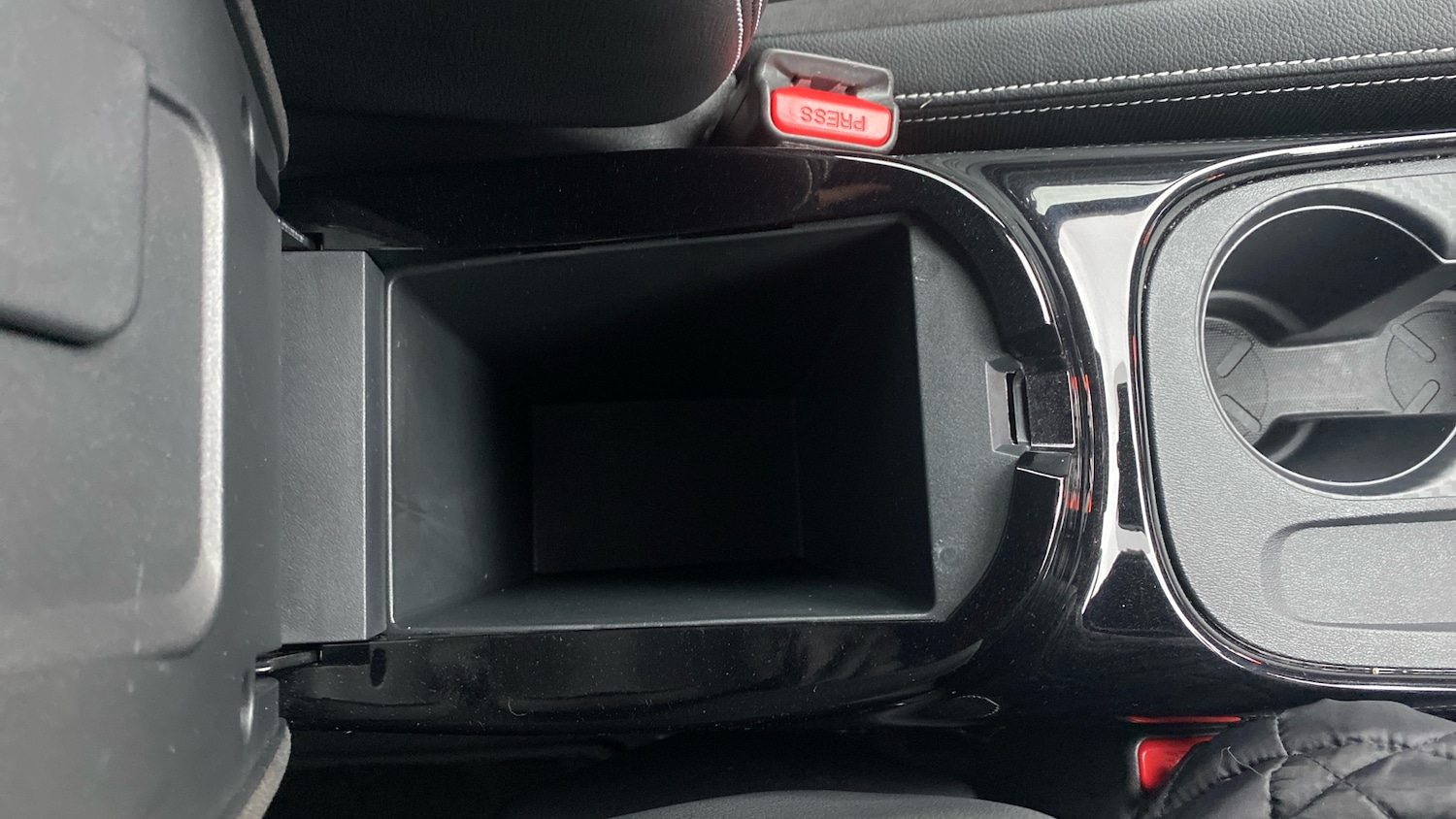 Used Nissan Juke 2024 for sale - 77489931: Photo 26