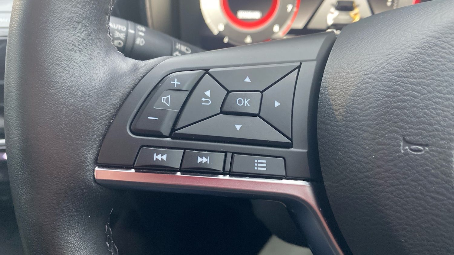 Used Nissan Juke 2024 for sale - 77489931: Photo 27