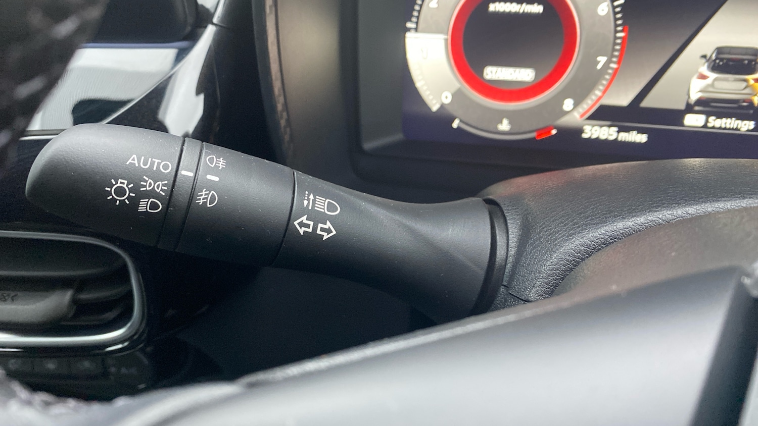 Used Nissan Juke 2024 for sale - 77489931: Photo 28