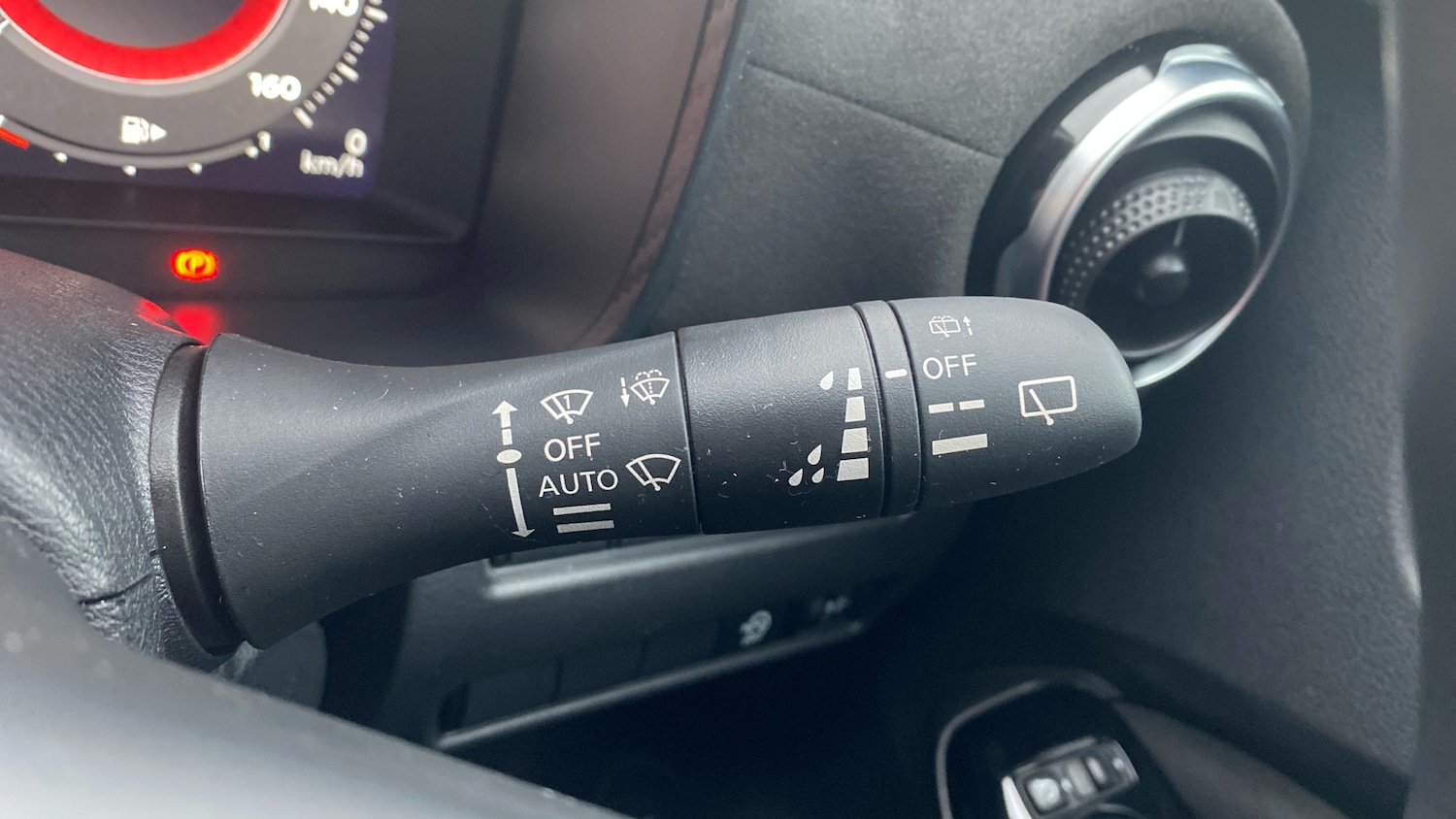 Used Nissan Juke 2024 for sale - 77489931: Photo 29