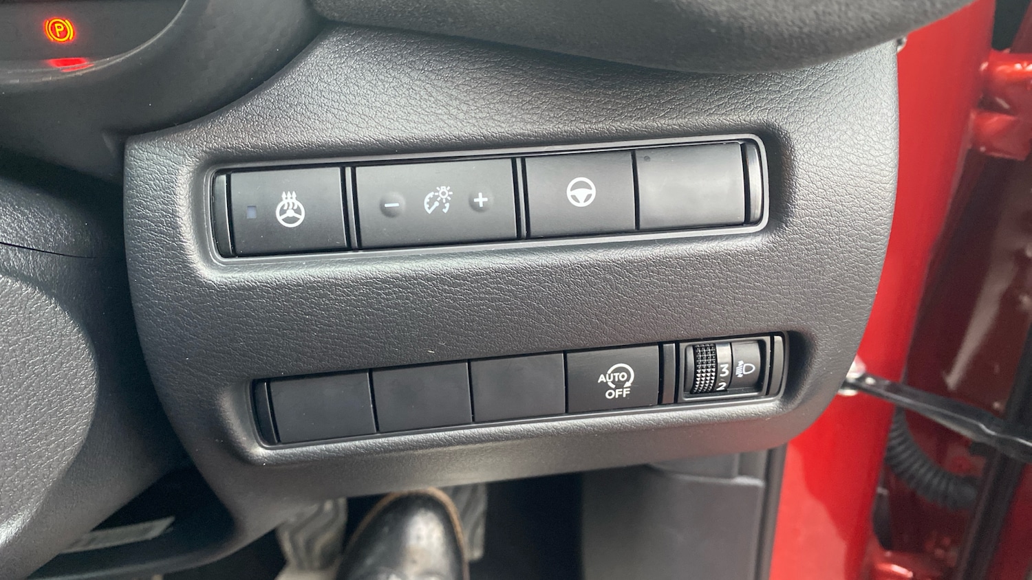 Used Nissan Juke 2024 for sale - 77489931: Photo 31