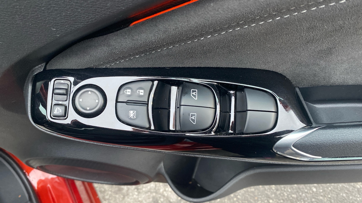 Used Nissan Juke 2024 for sale - 77489931: Photo 32