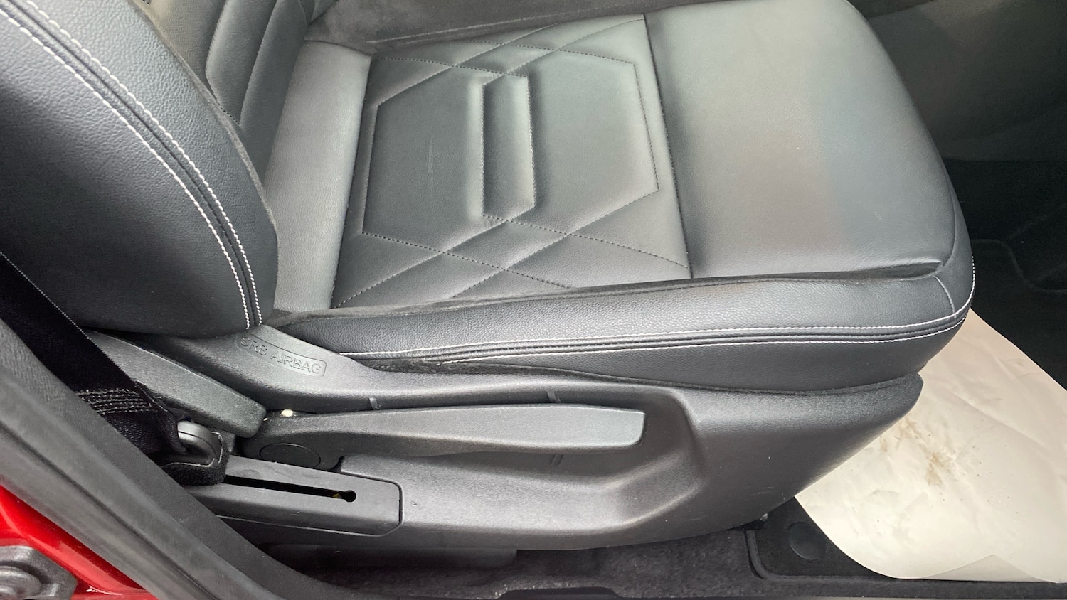 Used Nissan Juke 2024 for sale - 77489931: Photo 33