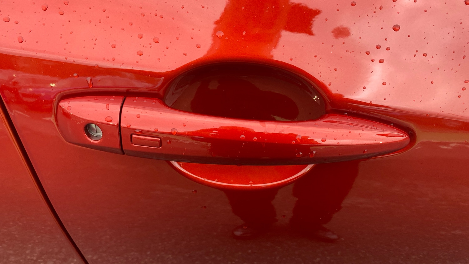 Used Nissan Juke 2024 for sale - 77489931: Photo 35