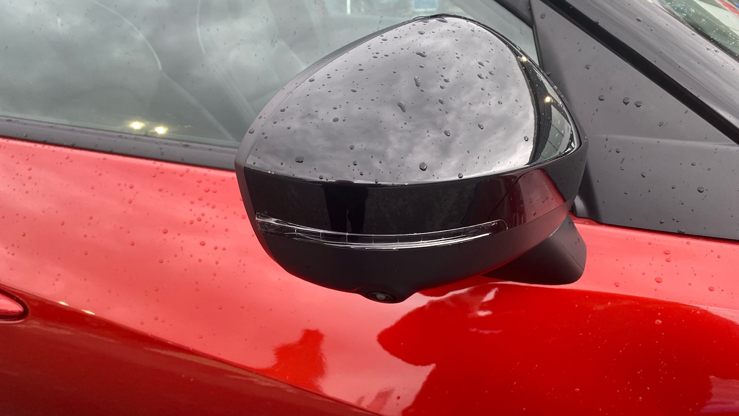 Used Nissan Juke 2024 for sale - 77489931: Photo 36