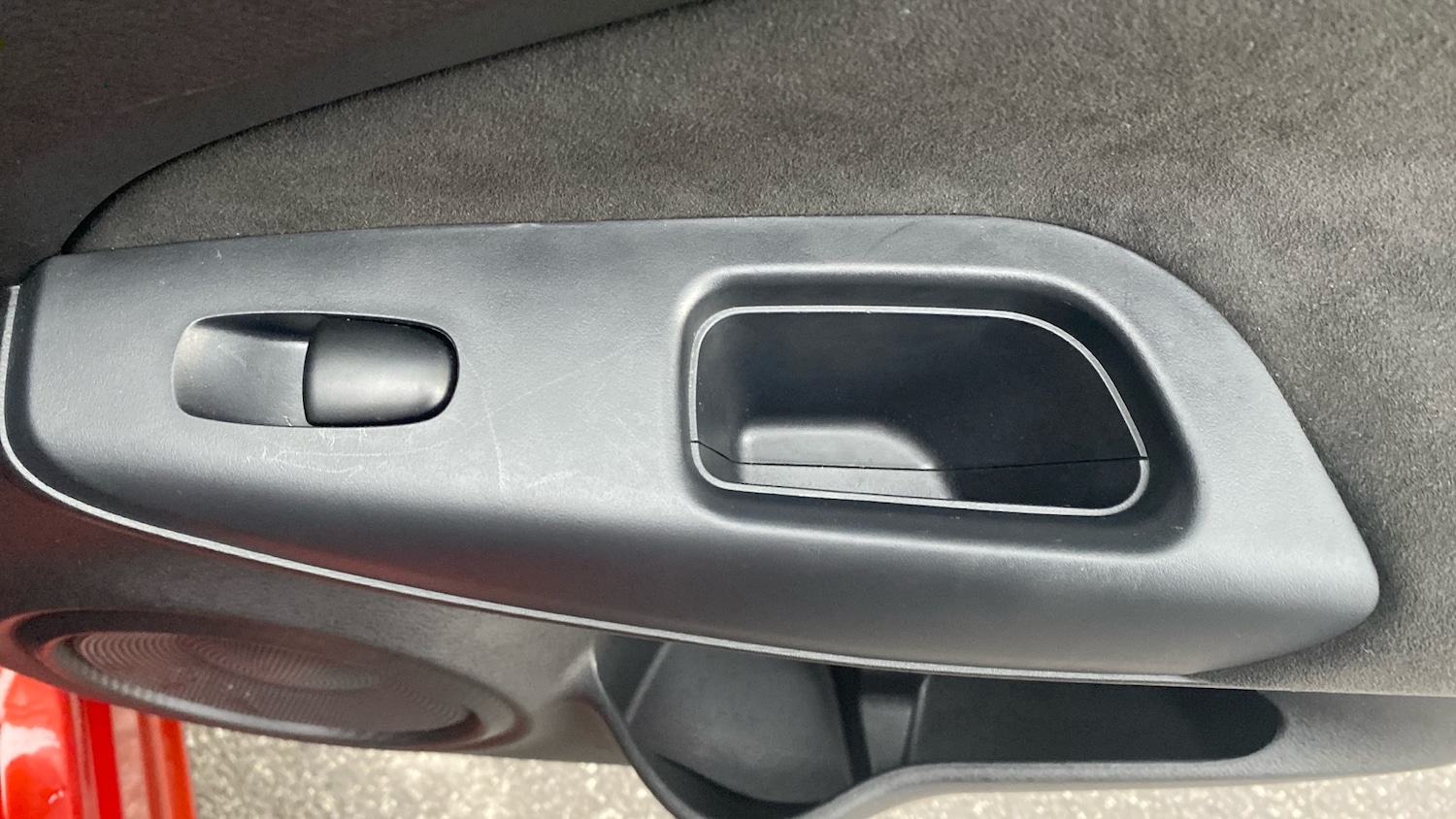 Used Nissan Juke 2024 for sale - 77489931: Photo 37