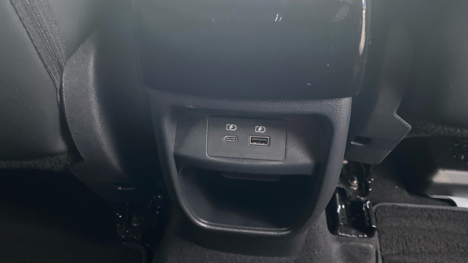 Used Nissan Juke 2024 for sale - 77489931: Photo 38