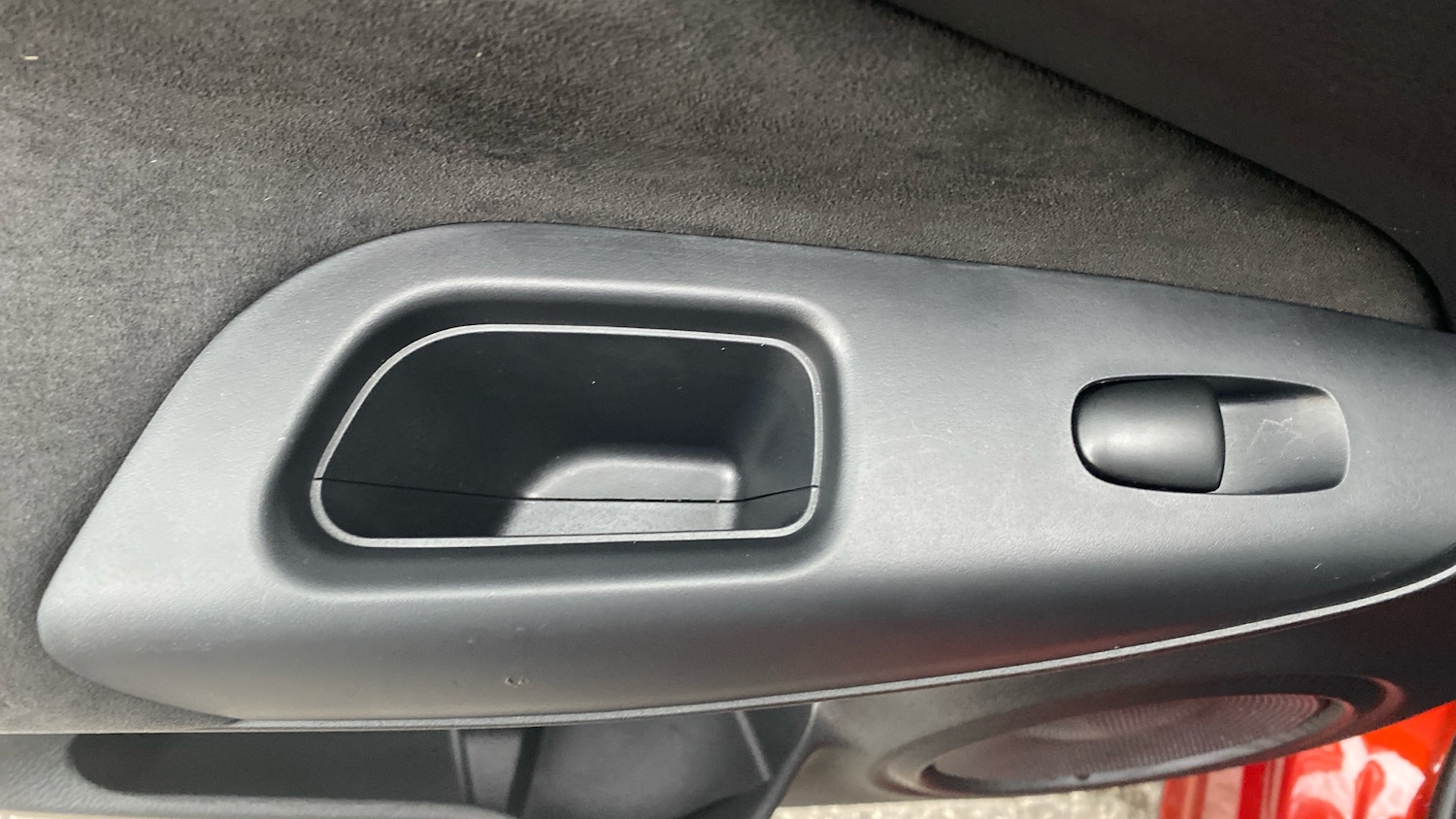 Used Nissan Juke 2024 for sale - 77489931: Photo 41