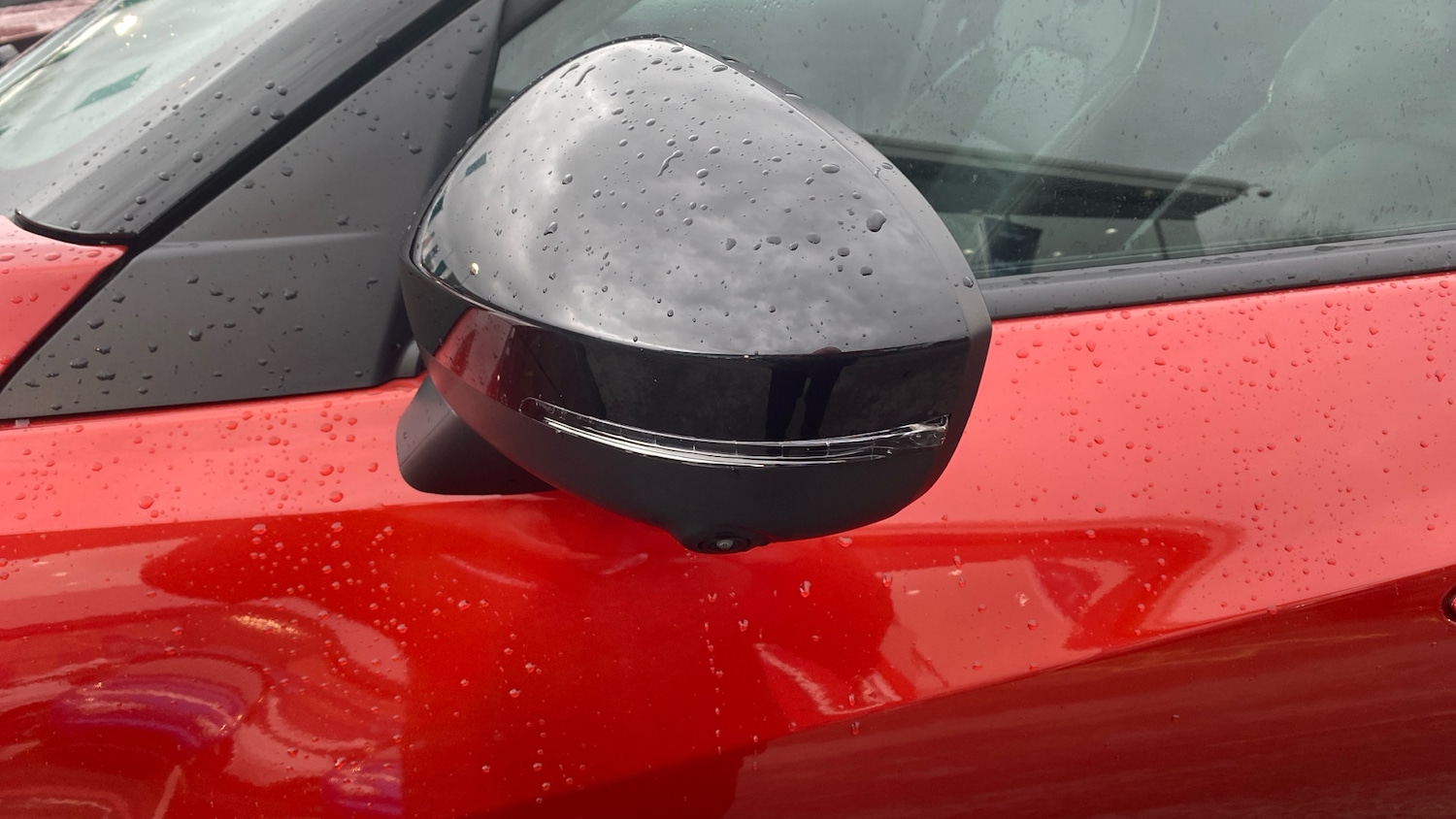 Used Nissan Juke 2024 for sale - 77489931: Photo 43