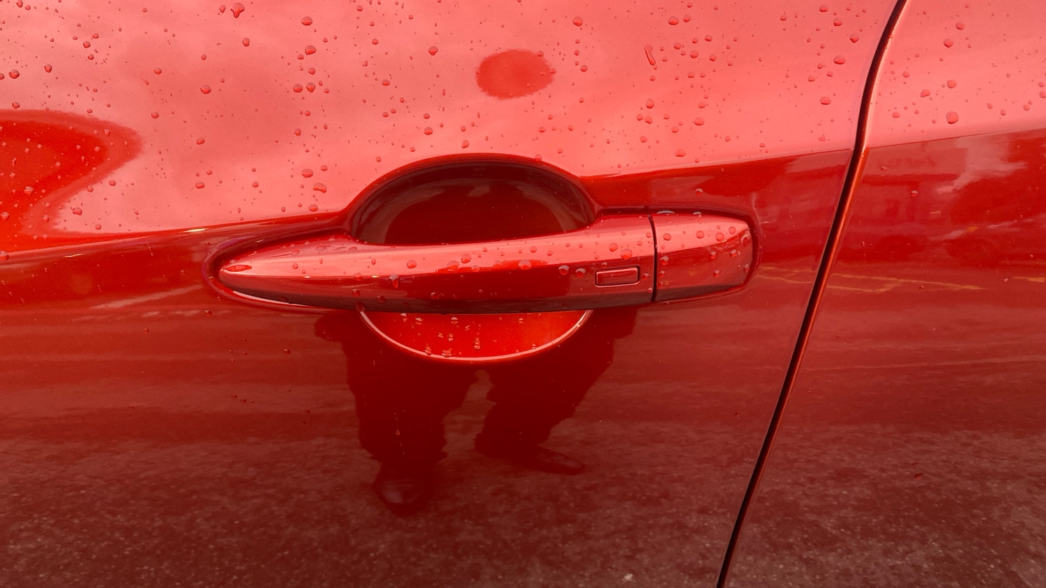 Used Nissan Juke 2024 for sale - 77489931: Photo 44