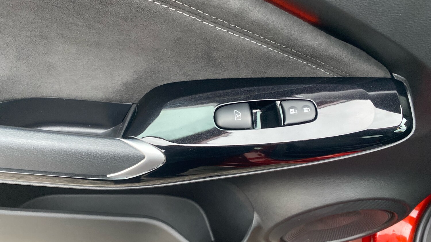 Used Nissan Juke 2024 for sale - 77489931: Photo 45