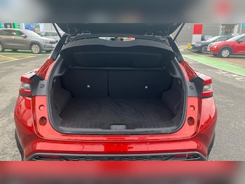 Used Nissan Juke 2024 for sale - 77489931: Photo