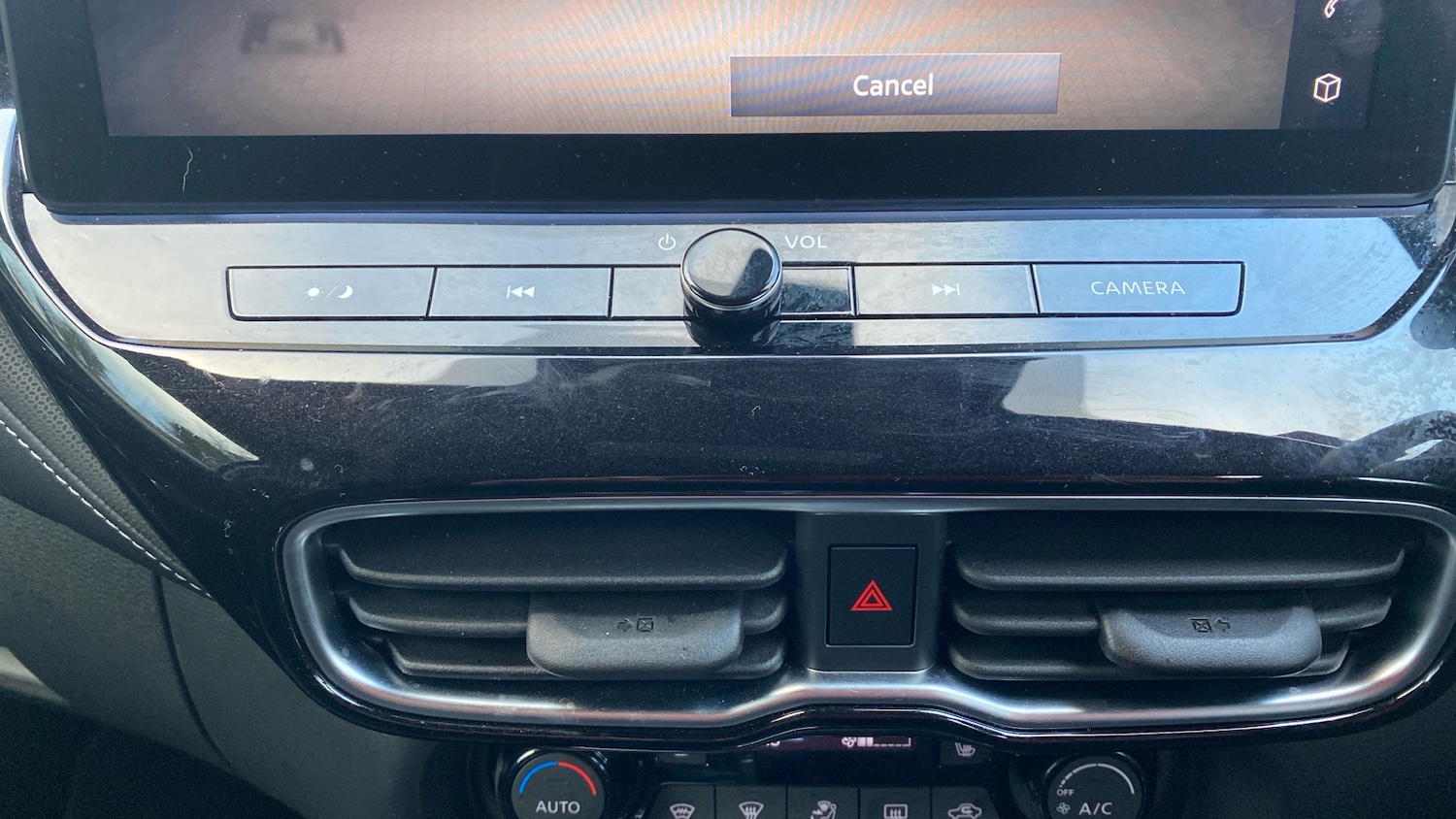 Used Nissan Juke 2025 for sale - 77019130: Photo 24