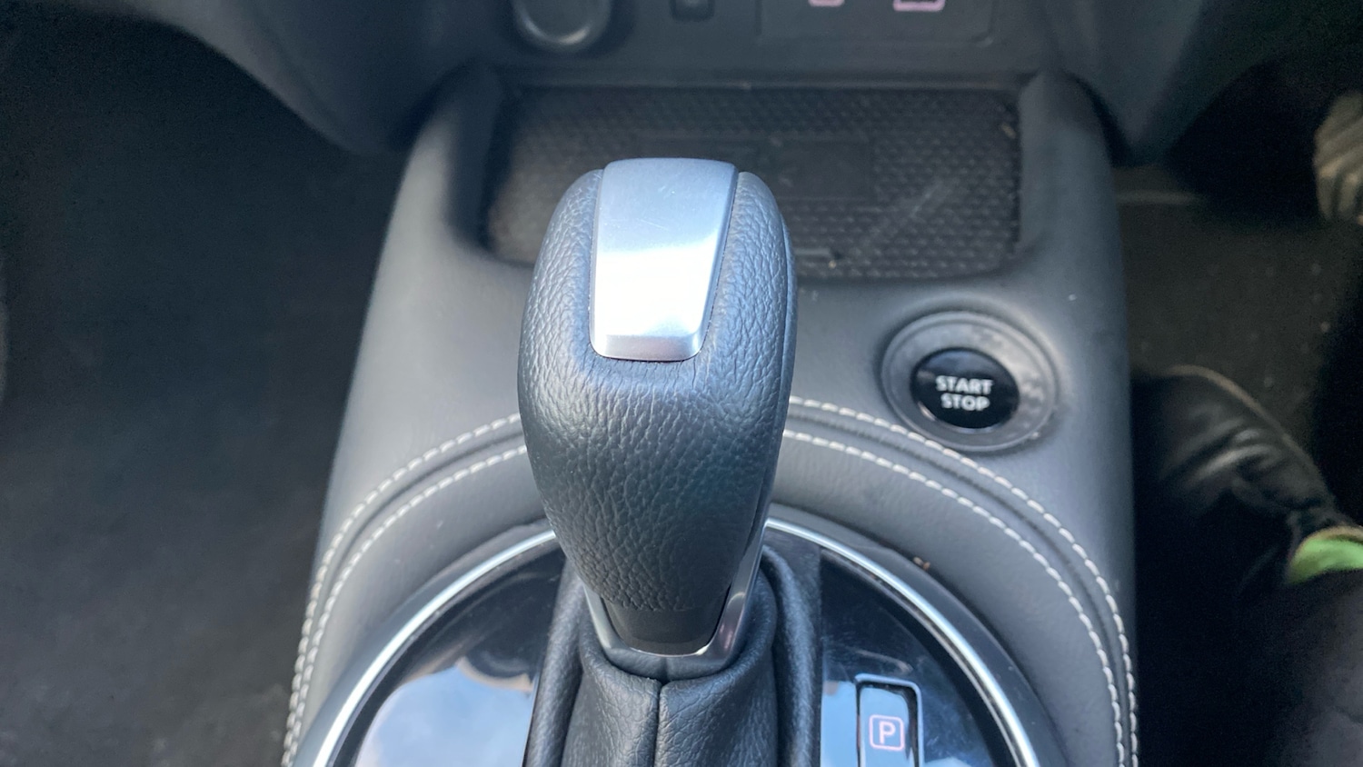 Used Nissan Juke 2025 for sale - 77019130: Photo 26