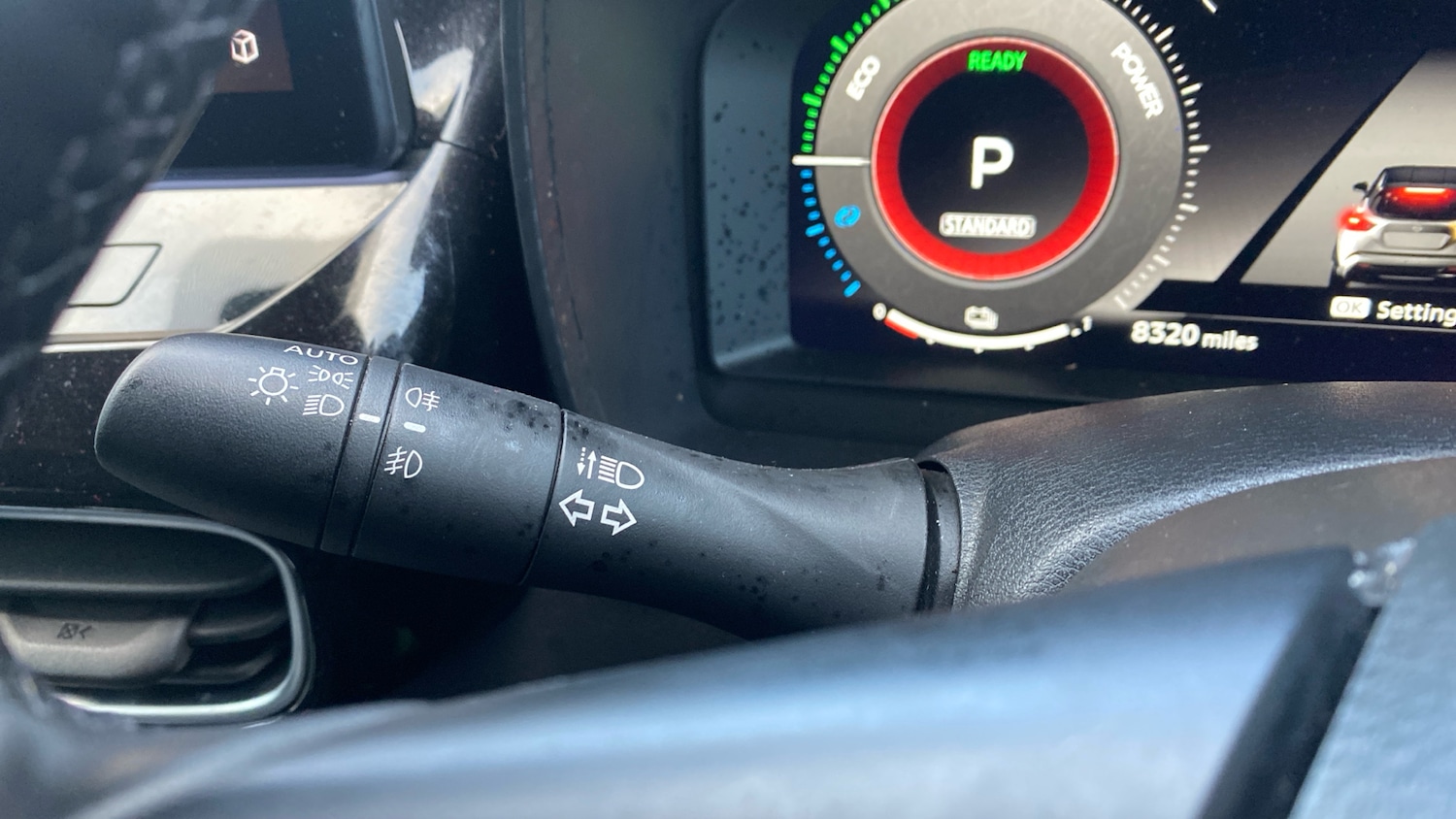 Used Nissan Juke 2025 for sale - 77019130: Photo 33