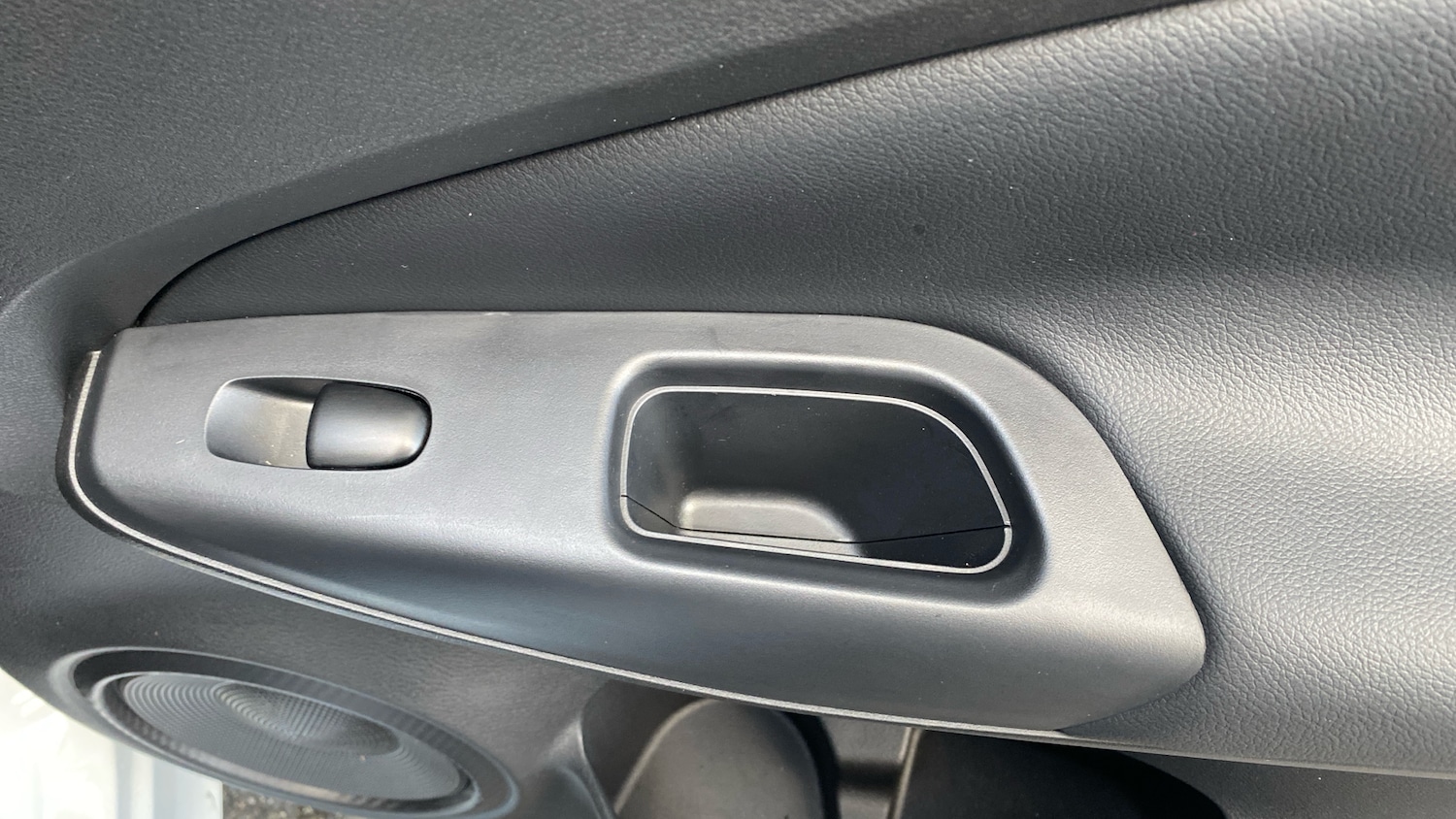 Used Nissan Juke 2025 for sale - 77019130: Photo 37