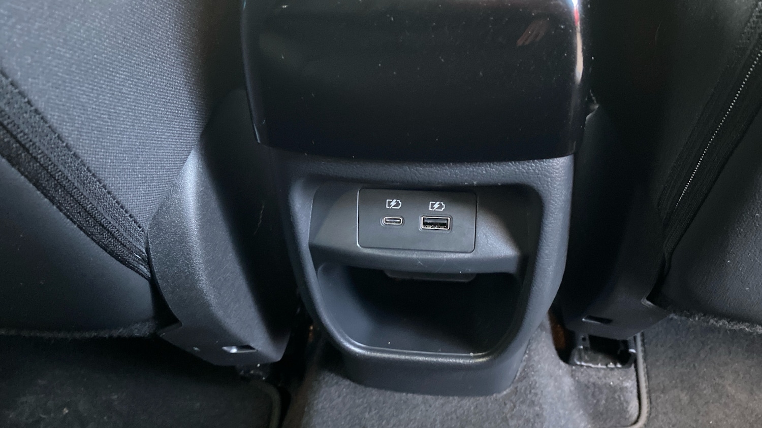 Used Nissan Juke 2025 for sale - 77019130: Photo 39