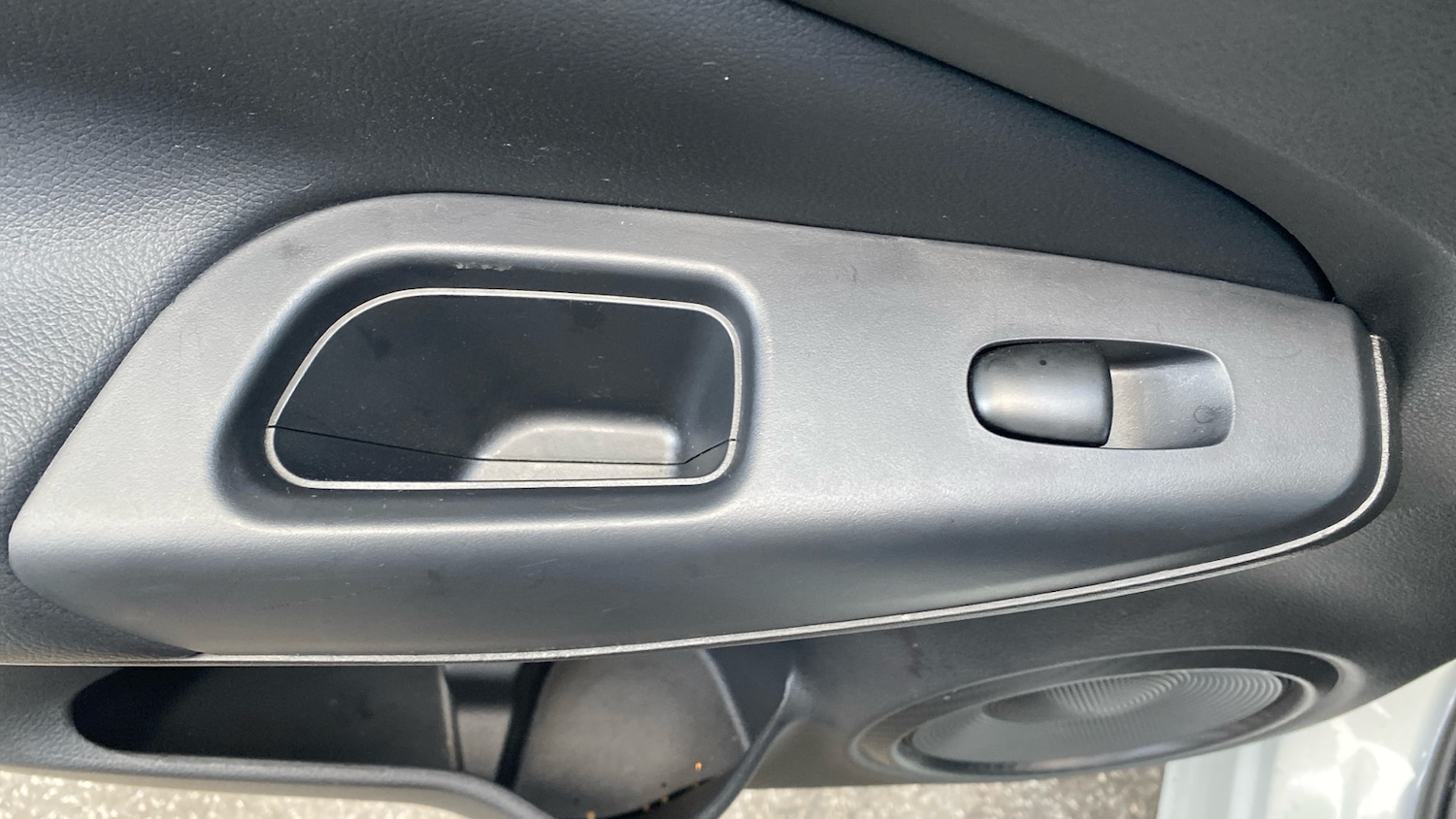 Used Nissan Juke 2025 for sale - 77019130: Photo 42