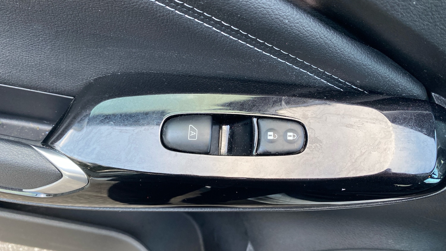 Used Nissan Juke 2025 for sale - 77019130: Photo 45