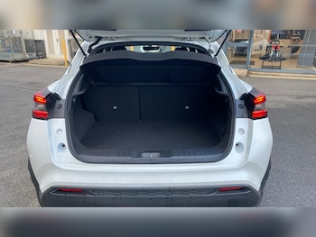 Used Nissan Juke 2025 for sale - 77019130: Photo