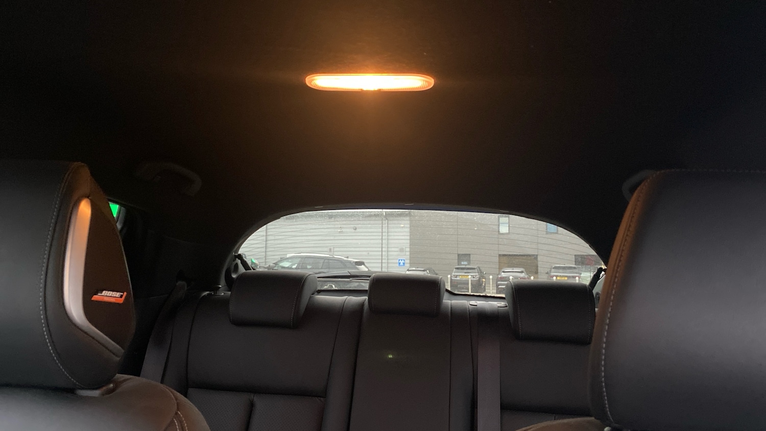 Used Nissan Juke 2018 for sale - 77078968: Photo 15