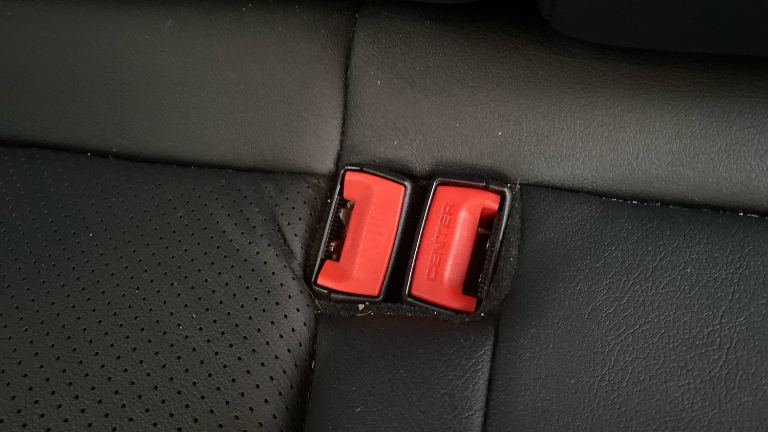 Used Nissan Juke 2018 for sale - 77078968: Photo 17