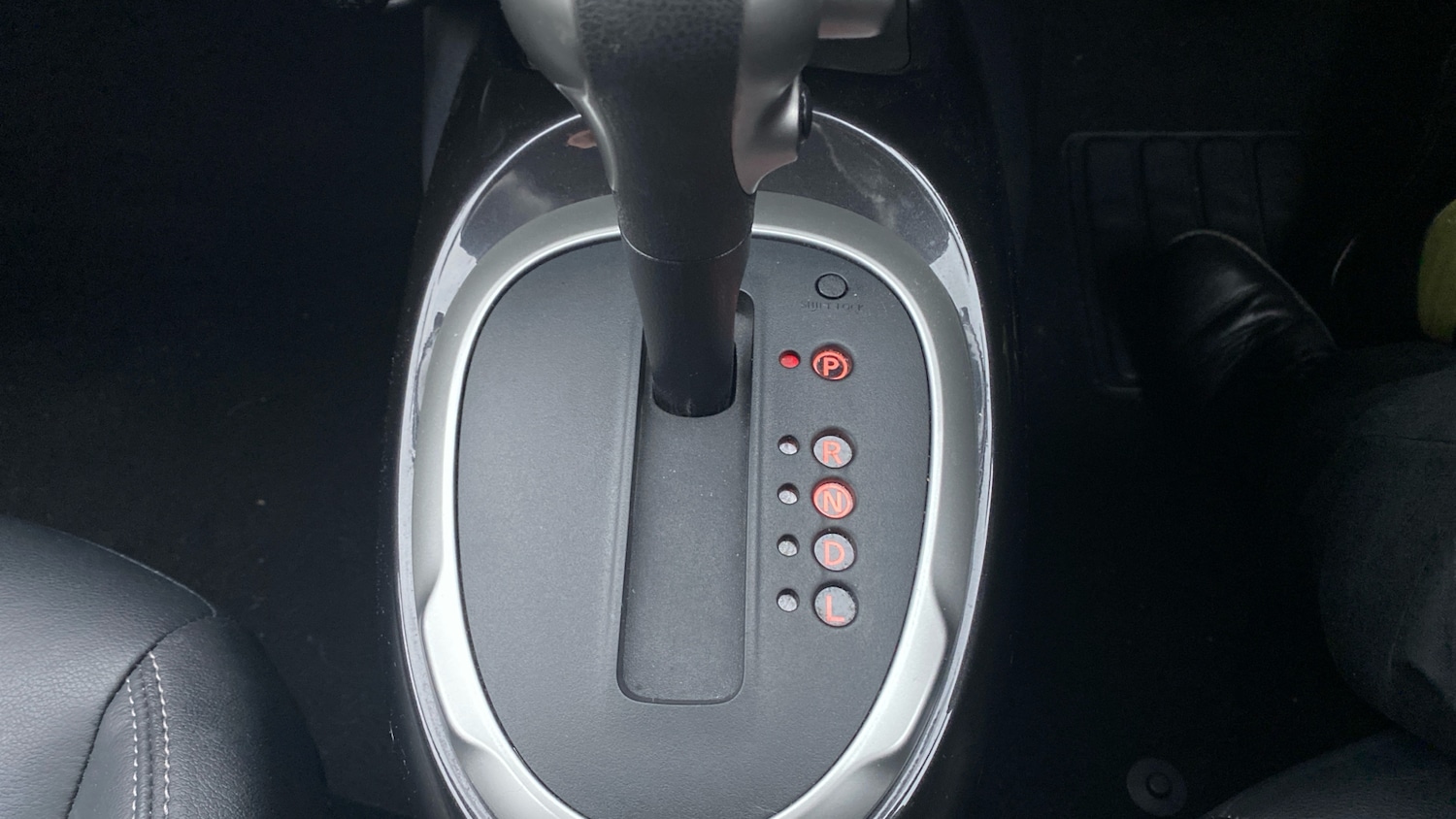 Used Nissan Juke 2018 for sale - 77078968: Photo 26