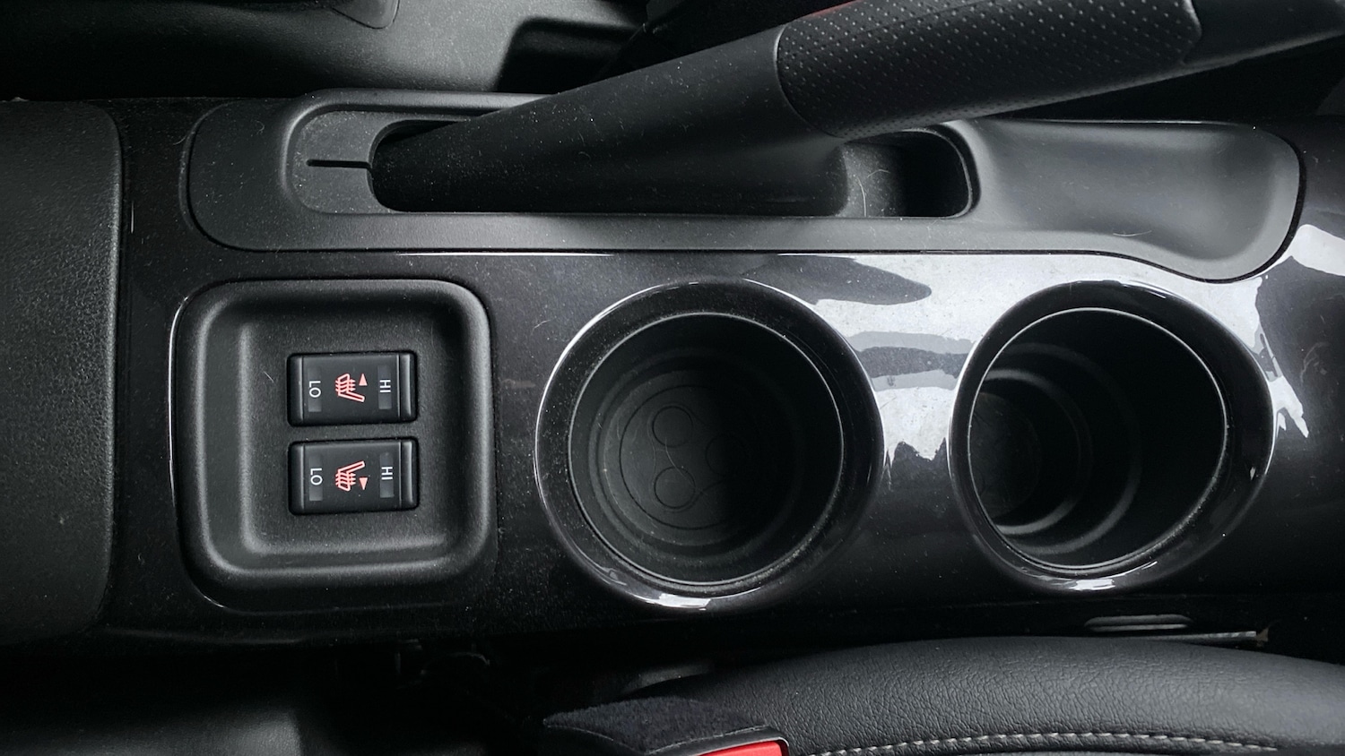 Used Nissan Juke 2018 for sale - 77078968: Photo 27