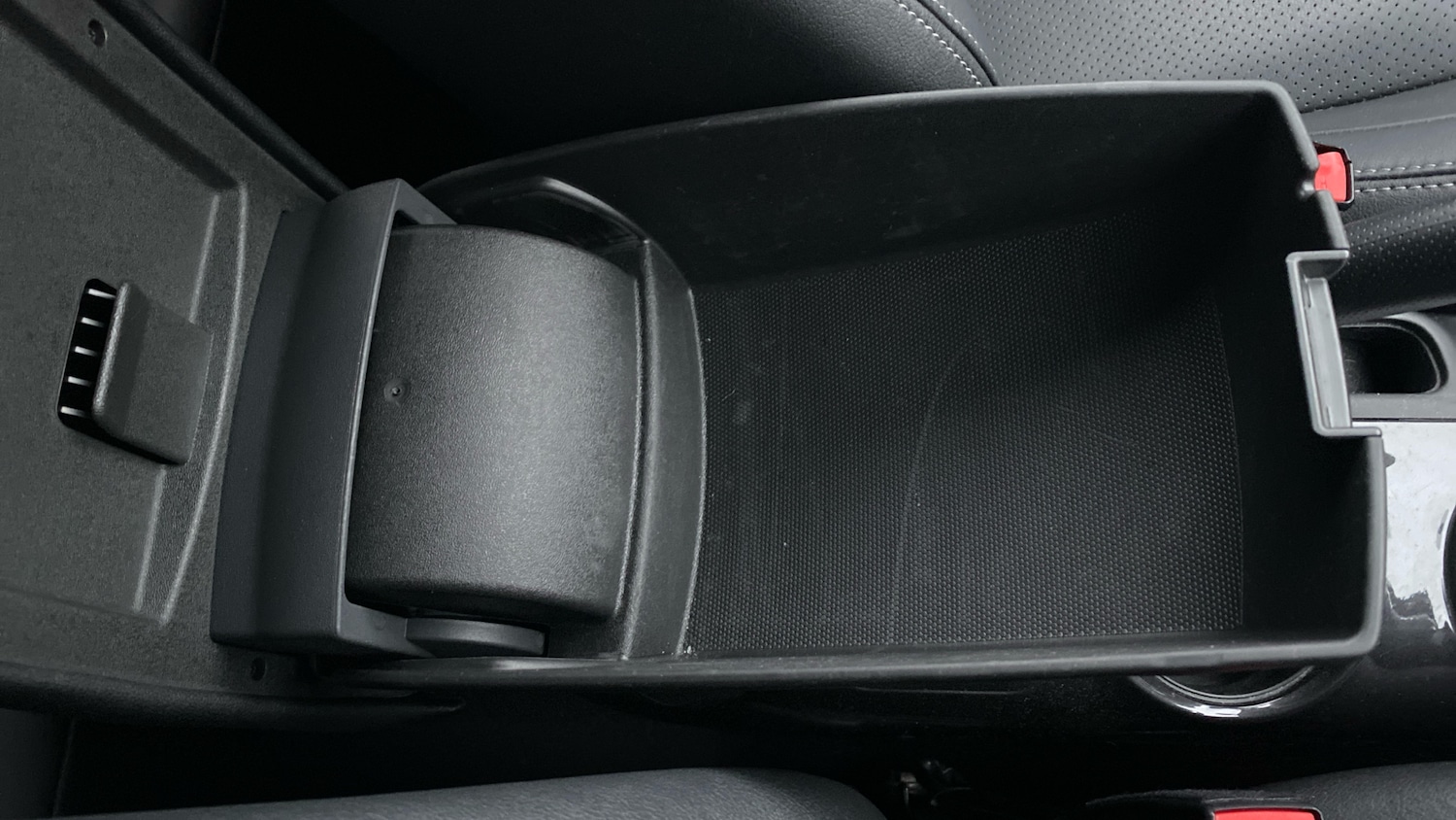 Used Nissan Juke 2018 for sale - 77078968: Photo 28