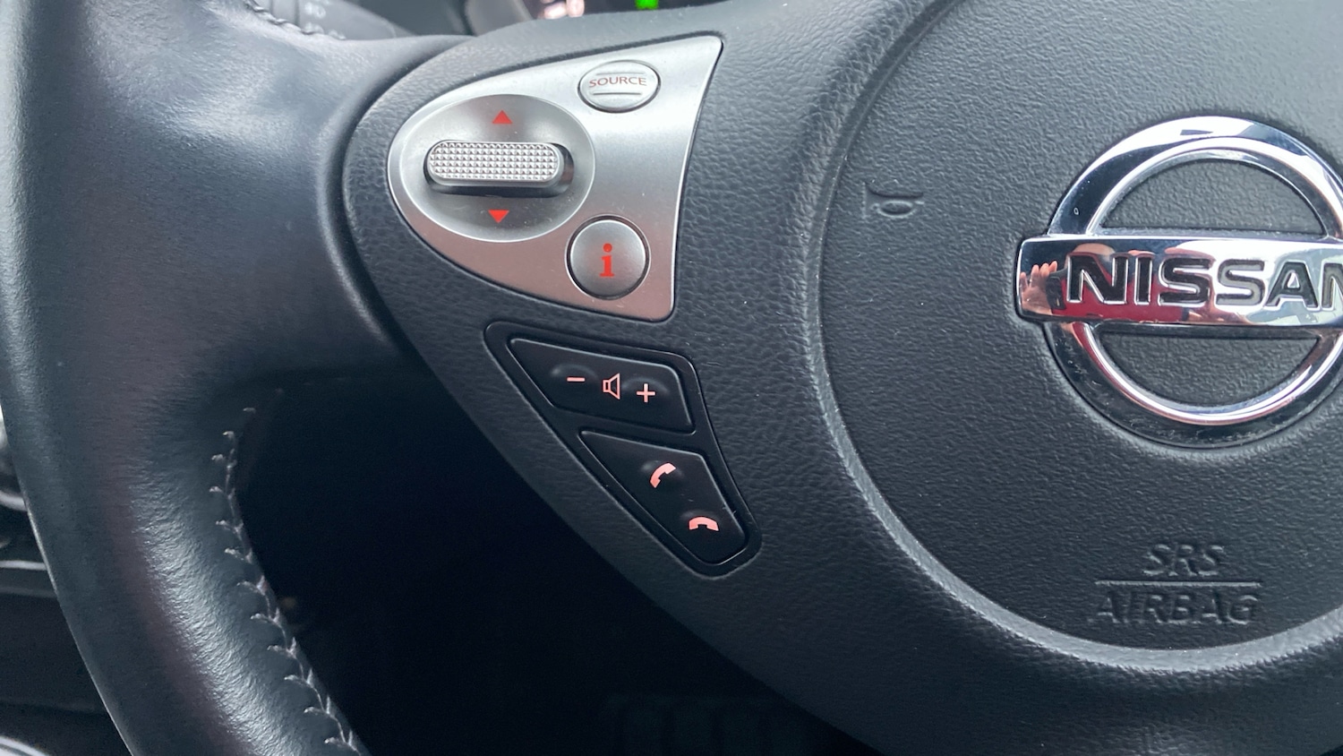 Used Nissan Juke 2018 for sale - 77078968: Photo 29