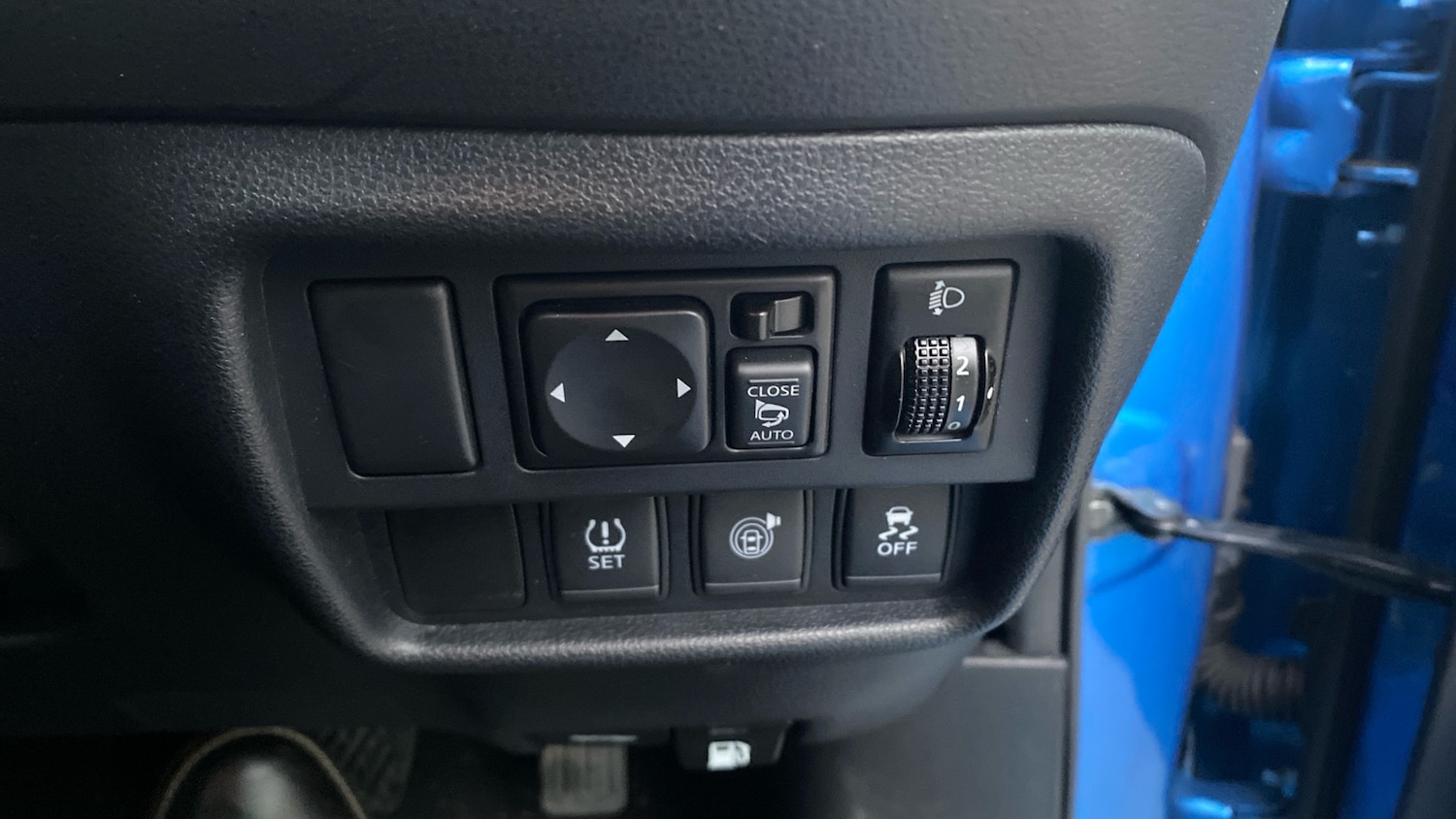 Used Nissan Juke 2018 for sale - 77078968: Photo 35