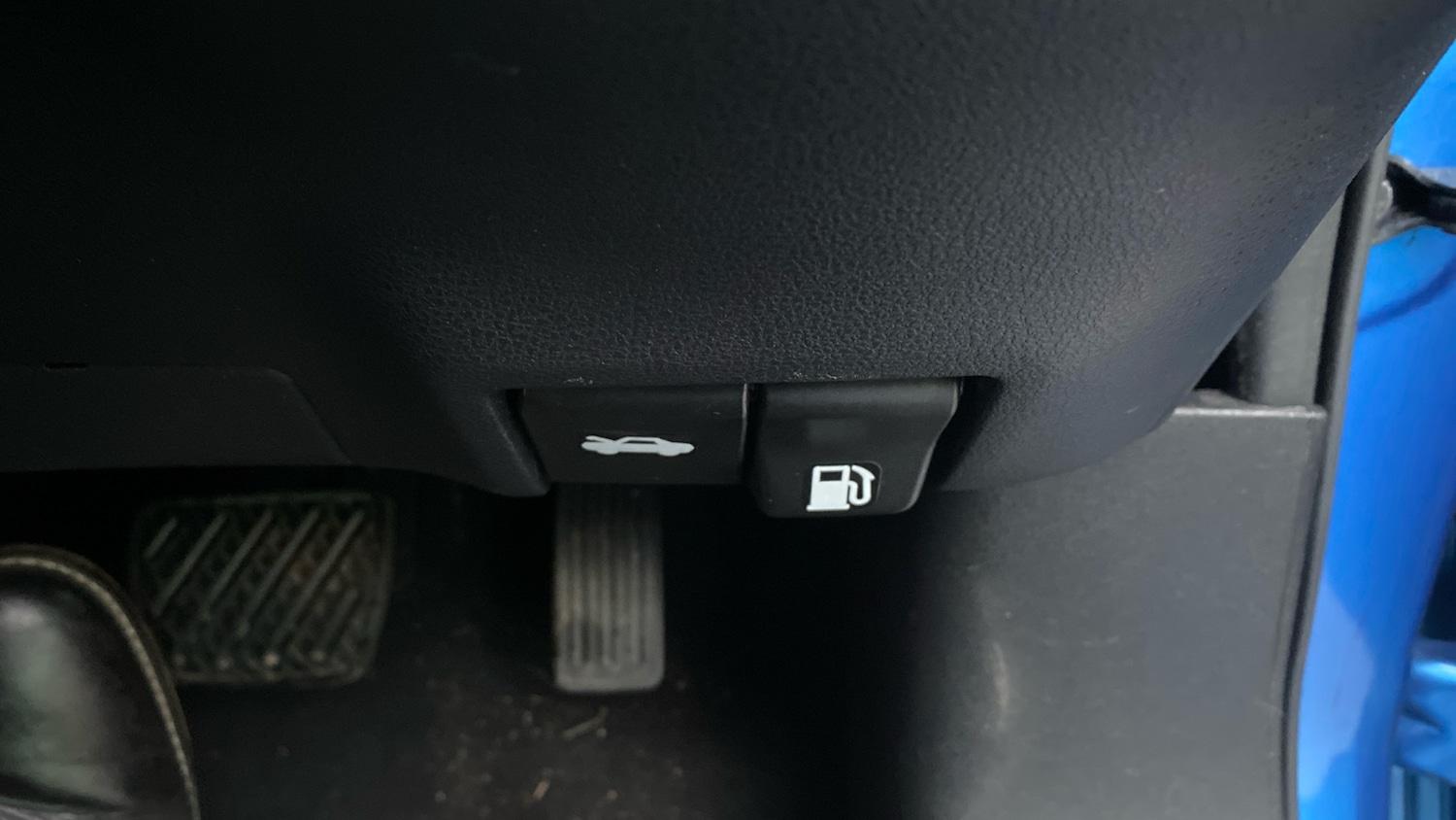 Used Nissan Juke 2018 for sale - 77078968: Photo 36