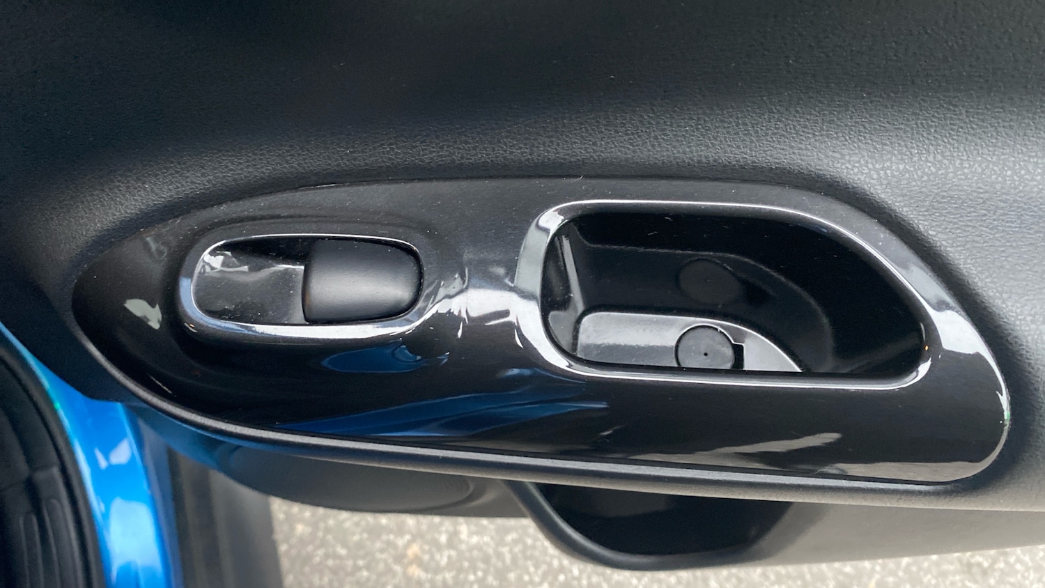 Used Nissan Juke 2018 for sale - 77078968: Photo 40