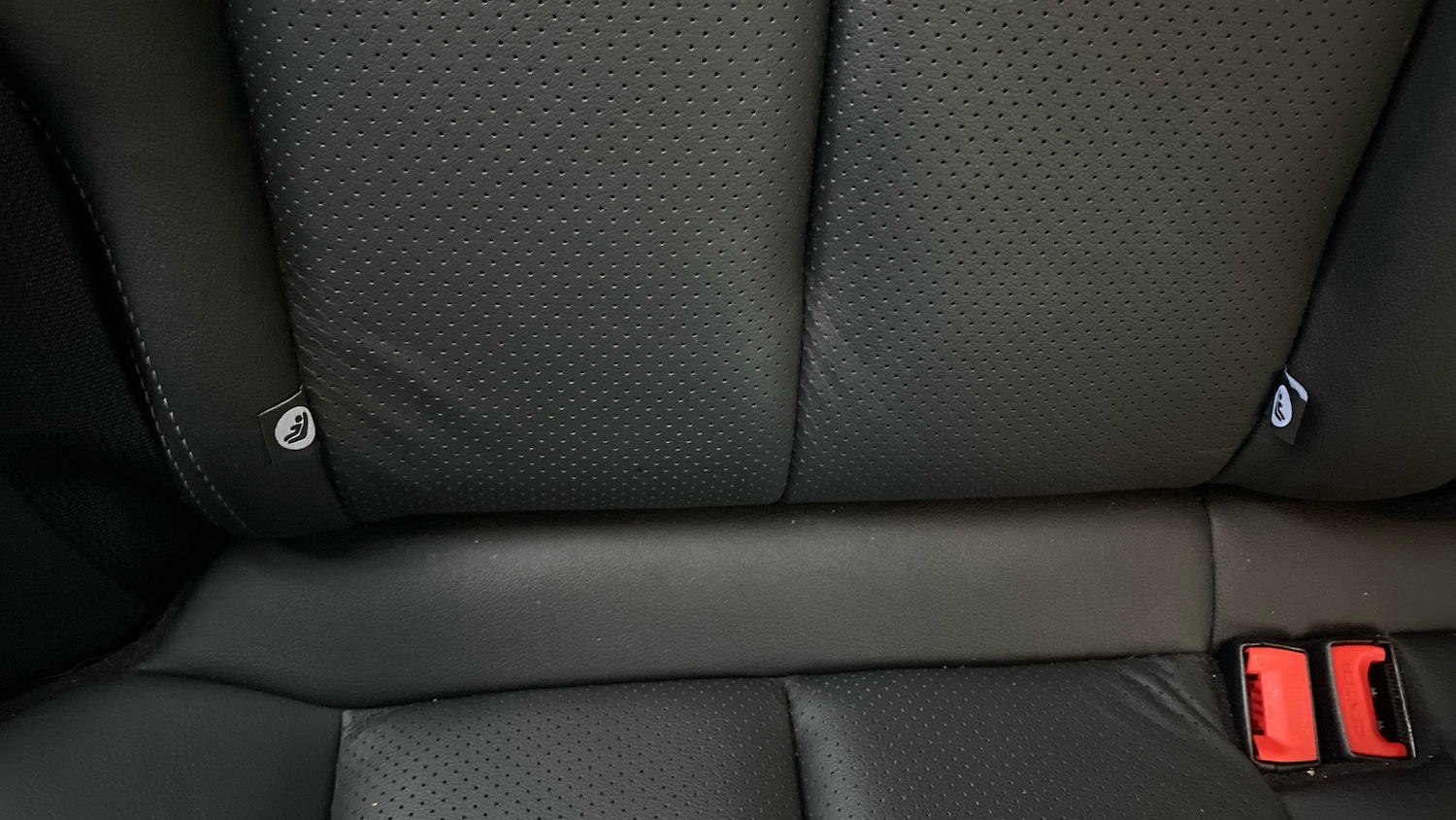 Used Nissan Juke 2018 for sale - 77078968: Photo 41