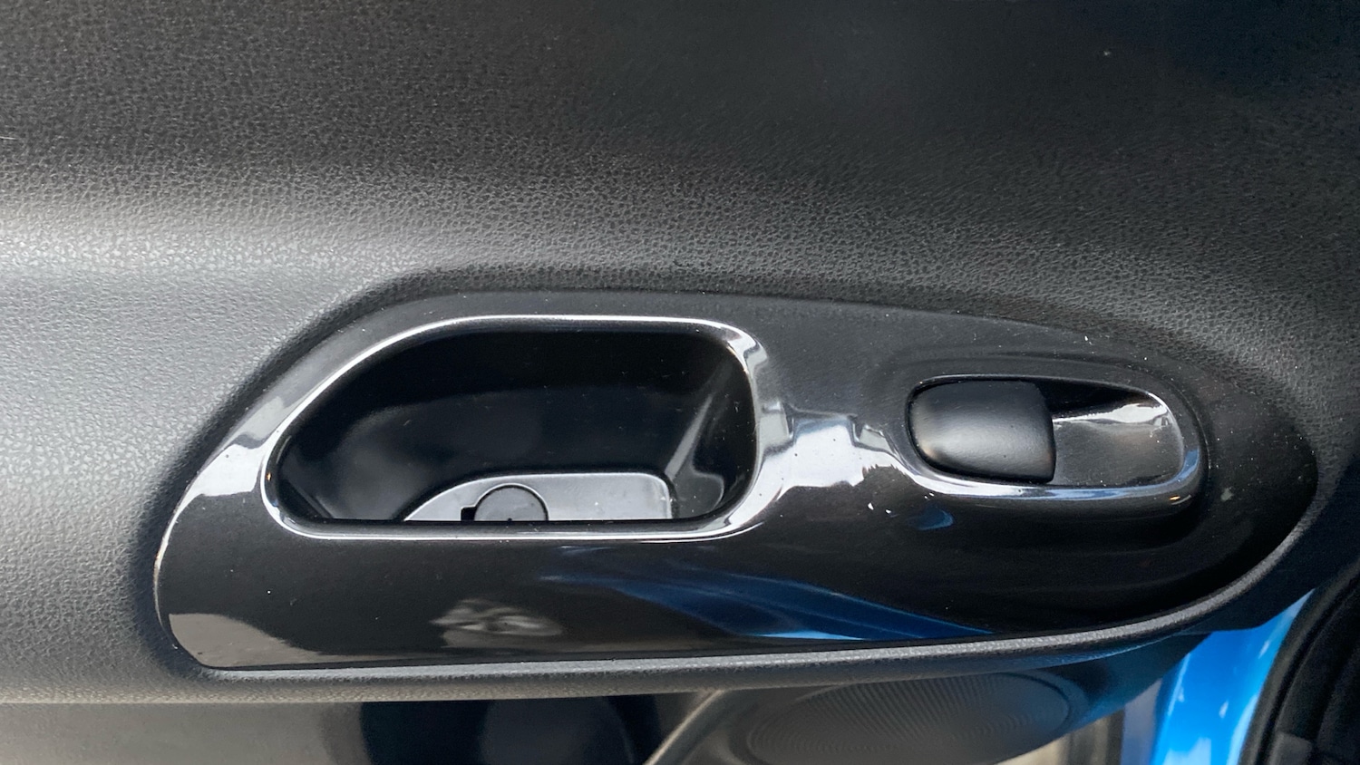 Used Nissan Juke 2018 for sale - 77078968: Photo 43