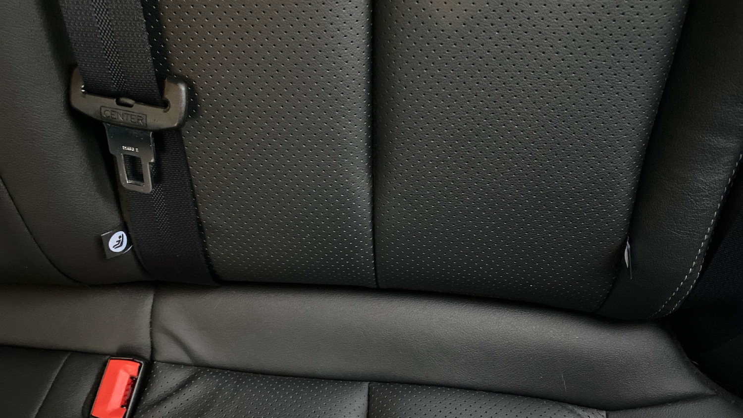 Used Nissan Juke 2018 for sale - 77078968: Photo 44