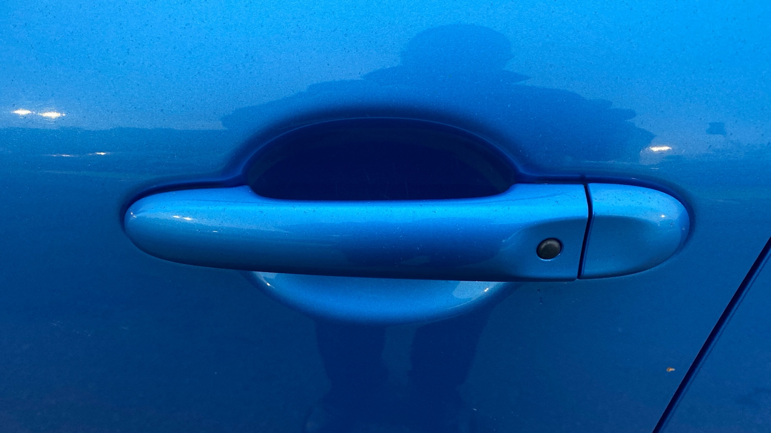 Used Nissan Juke 2018 for sale - 77078968: Photo 45