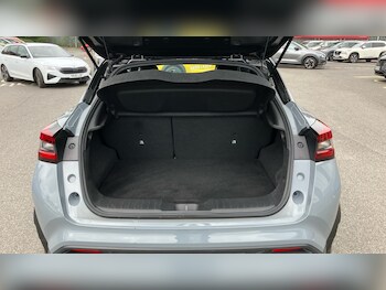 Used Nissan Juke 2023 for sale - 78826618: Photo