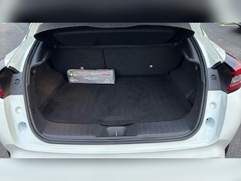 Used Nissan Juke 2023 for sale - 76776332: Photo