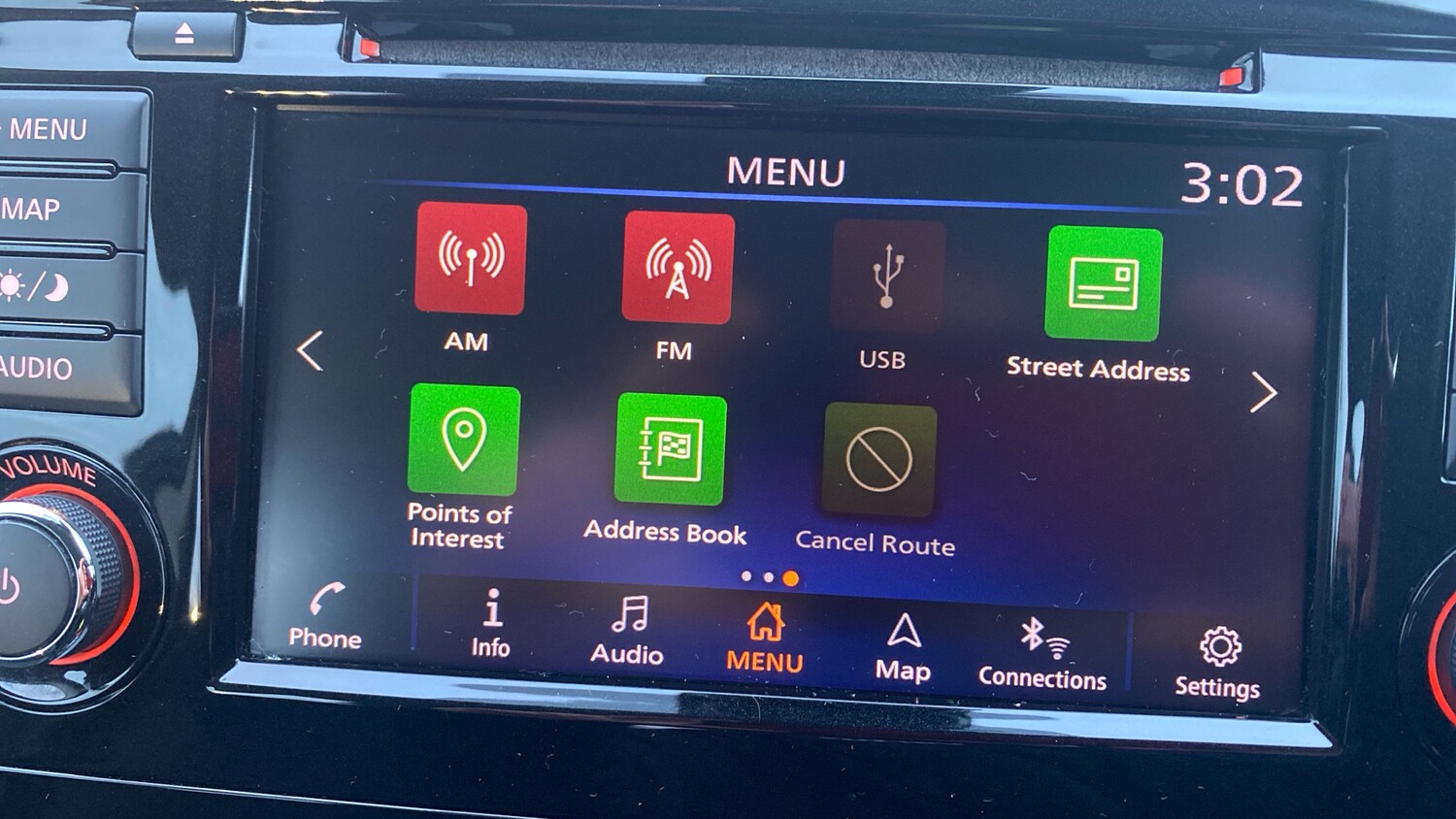 Used Nissan Qashqai 2019 for sale - 76709993: Photo 24