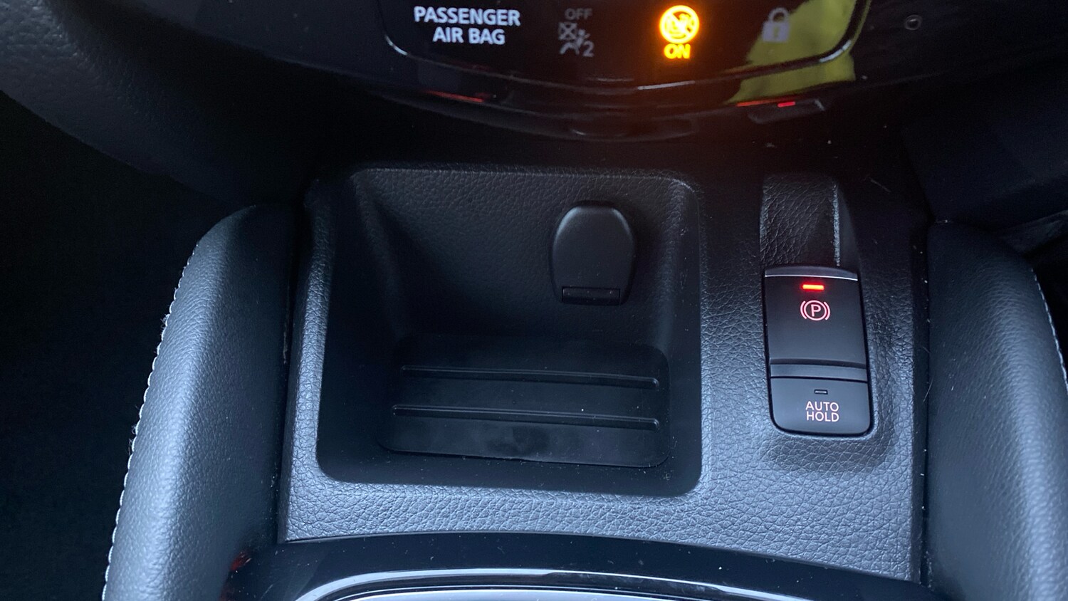 Used Nissan Qashqai 2019 for sale - 76709993: Photo 27