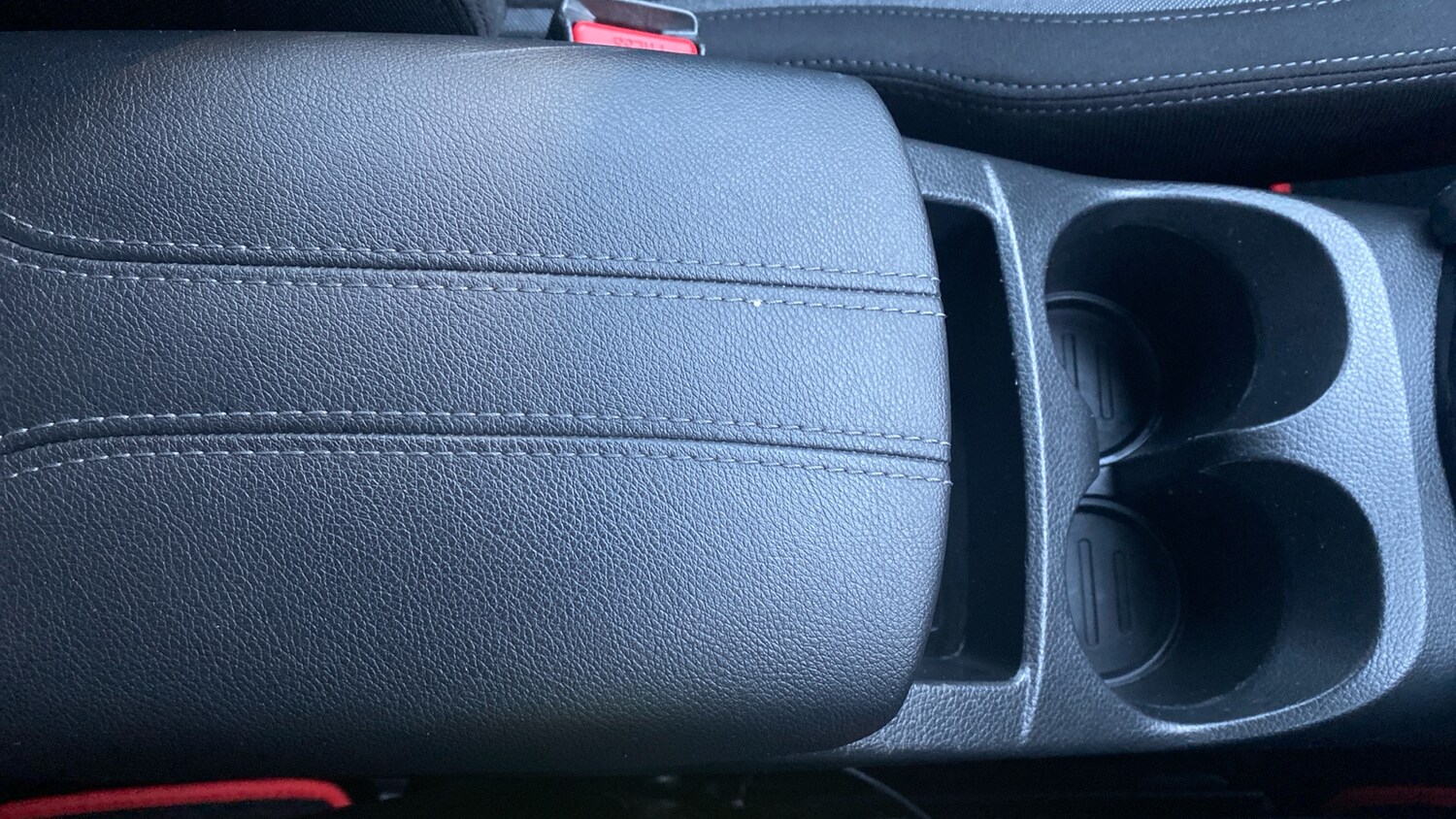 Used Nissan Qashqai 2019 for sale - 76709993: Photo 29