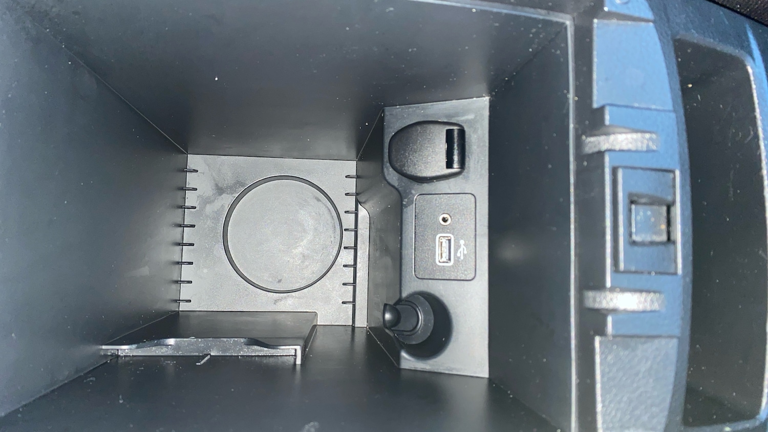 Used Nissan Qashqai 2019 for sale - 76709993: Photo 30