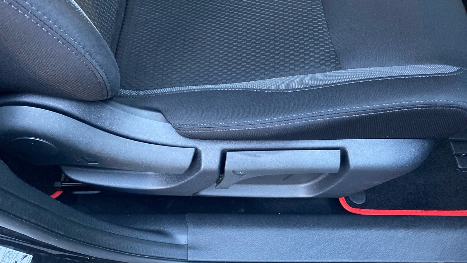 Used Nissan Qashqai 2019 for sale - 76709993: Photo 38